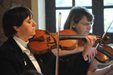 Concert Blandy les tours