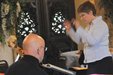 Concert Blandy les tours