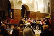 Concert Montigny sur Loing