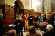 Concert Montigny sur Loing