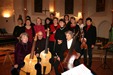 Concert Thomery