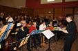 Concert Blandy les tours