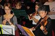 Concert Blandy les tours
