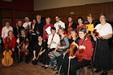 Concert Blandy les tours