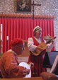 Concert Tournan en Brie