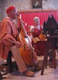 Concert Tournan en Brie