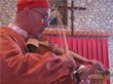 Concert Tournan en Brie