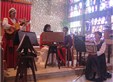 Concert Tournan en Brie