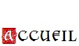 Accueil
