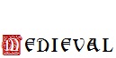 Musique medievale